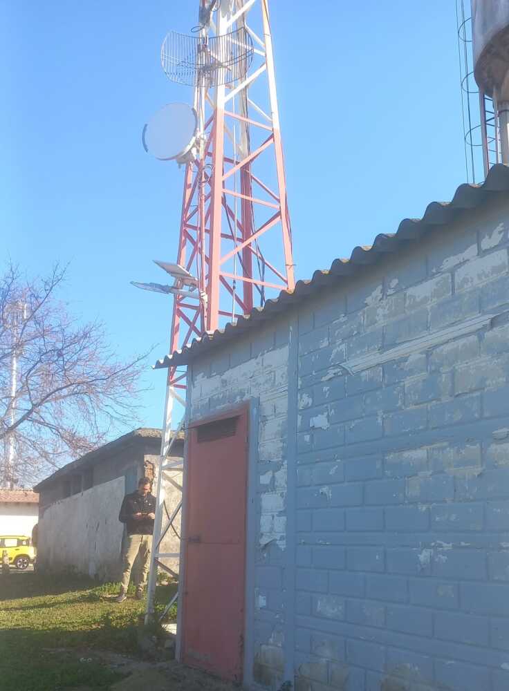 impianto tv rai monte ceri cerveteri segnale impianto tv rai monte ceri cerveteri segnale