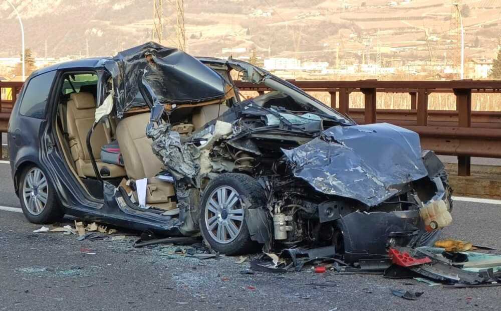 incidente-a22 incidente-a22