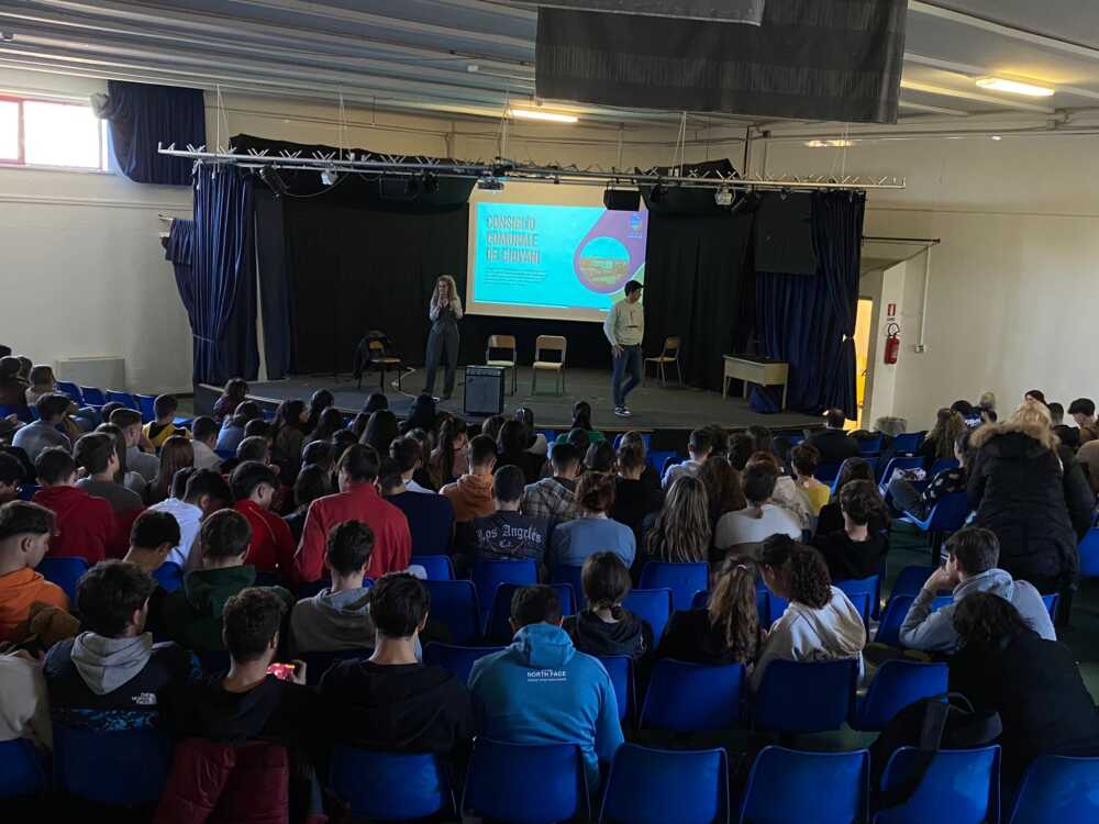 istituto enrico mattei giovani istituto enrico mattei giovani