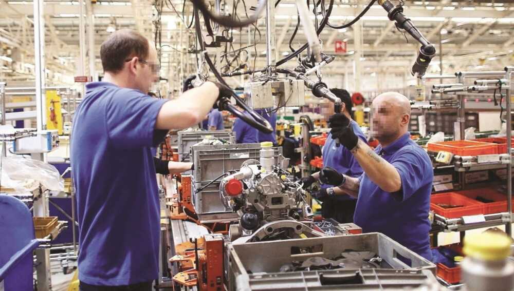 Contratti precari nel mercato del lavoro del Lazio