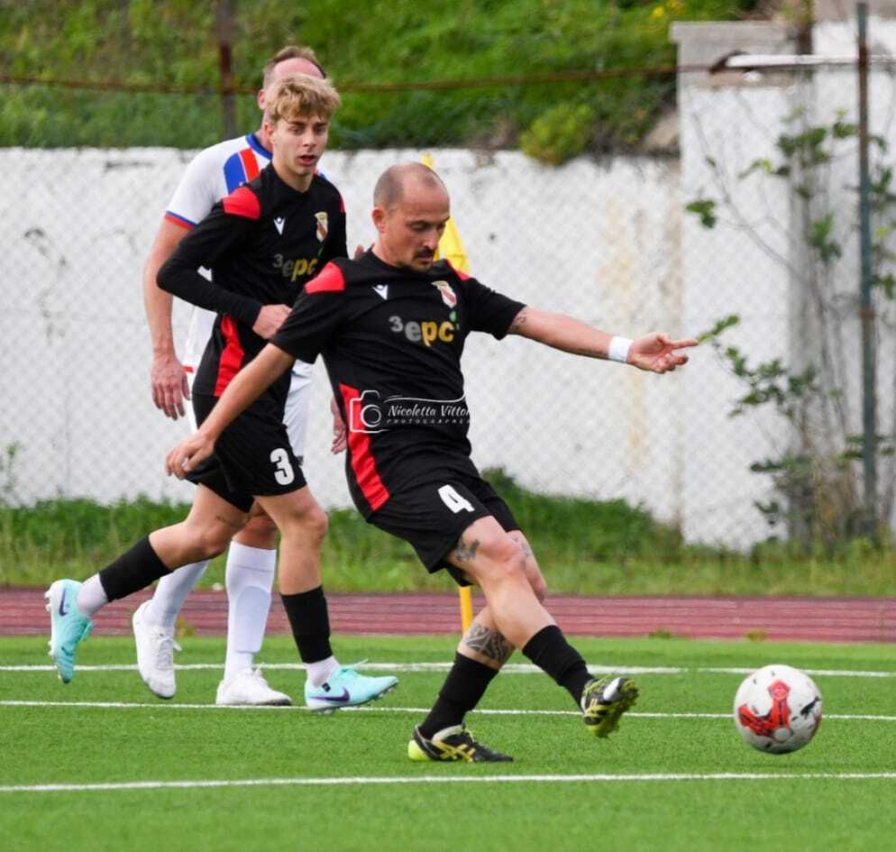 marco ciccio bevilacqua tolfa marco ciccio bevilacqua tolfa