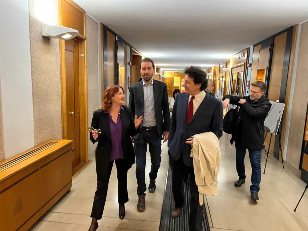 marietta tidei marco cappato (2) marietta tidei marco cappato (2)