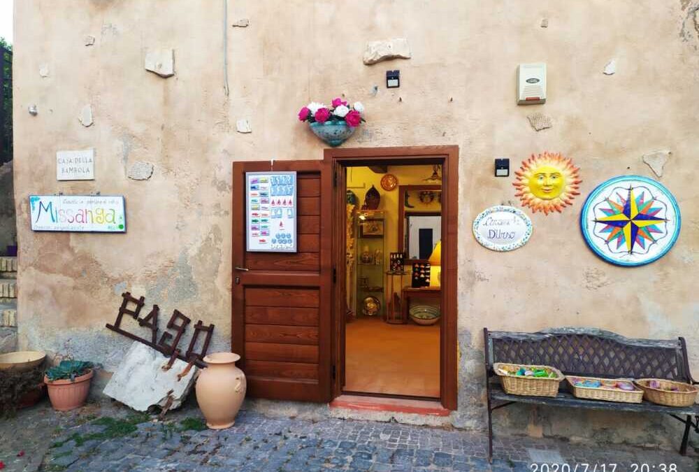 Castello di Santa Severa, question time della Zeppieri in Regione sul suo futuro