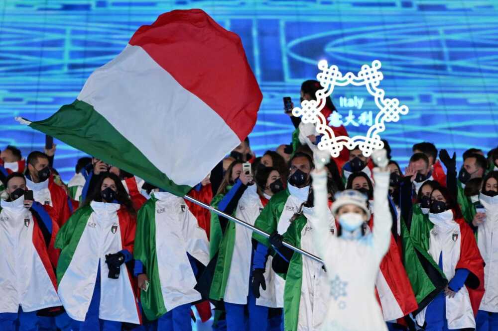 Olimpiadi e paralimpiadi 2040, spunta la candidatura di Roma