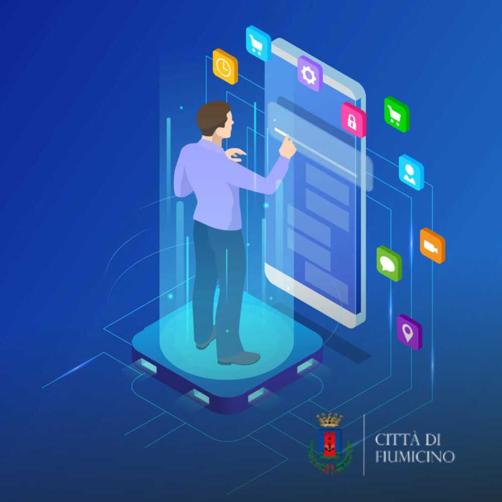 Processed with MOLDIV