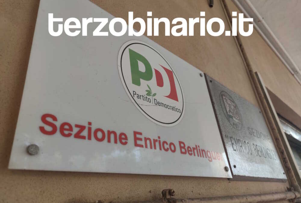 Il Pd Civitavecchia: “Non accettiamo ultimatum da Enel”
