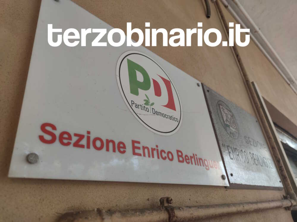 pd civitavecchia sede berlinguer (33)