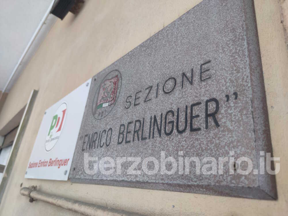 pd civitavecchia sede berlinguer (33) pd civitavecchia sede berlinguer (33)