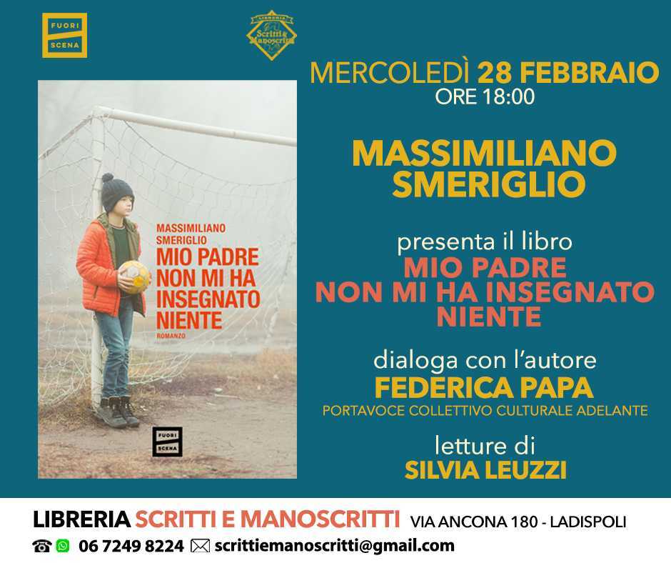 presentazione_Smeriglio_FB_POST presentazione_Smeriglio_FB_POST