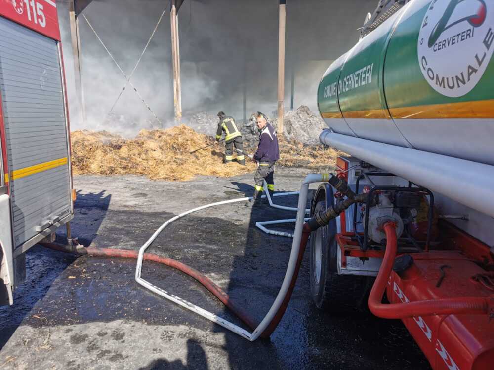 protezione civile cerveteri.jpg2