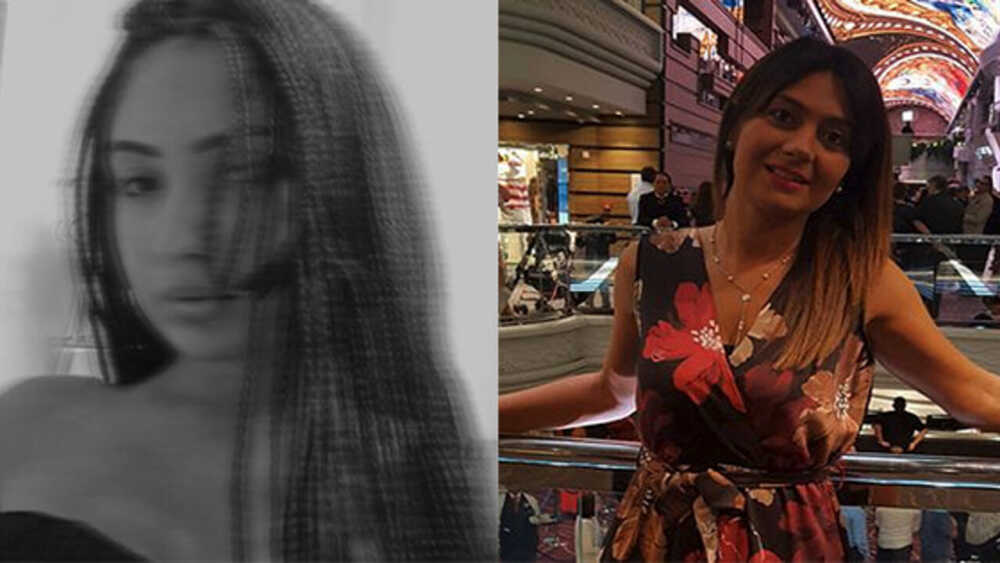 renée amato e nicoletta zomparelli