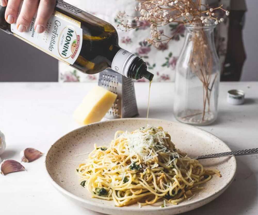 rincari, pasta olio e semi spesa rincari, pasta olio e semi spesa
