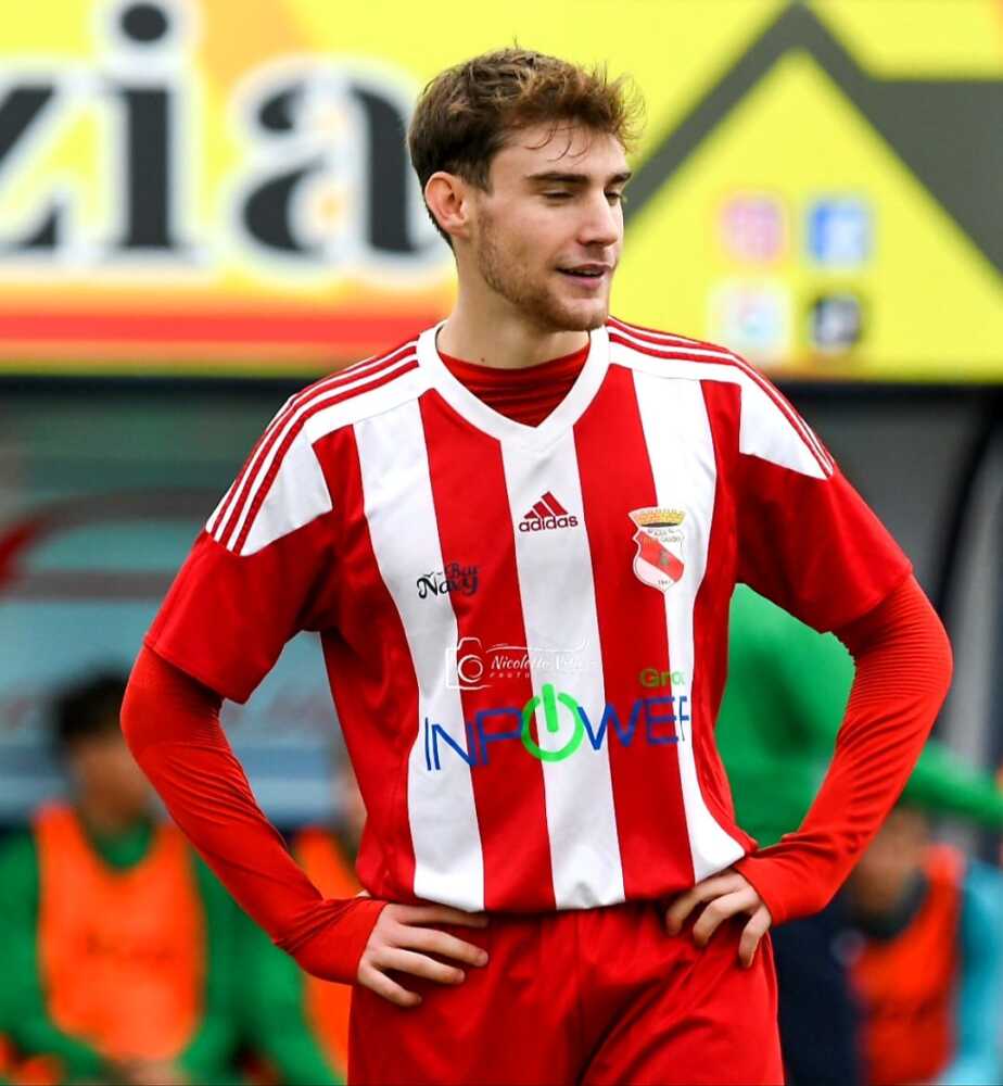 samuele pangi tolfa samuele pangi tolfa