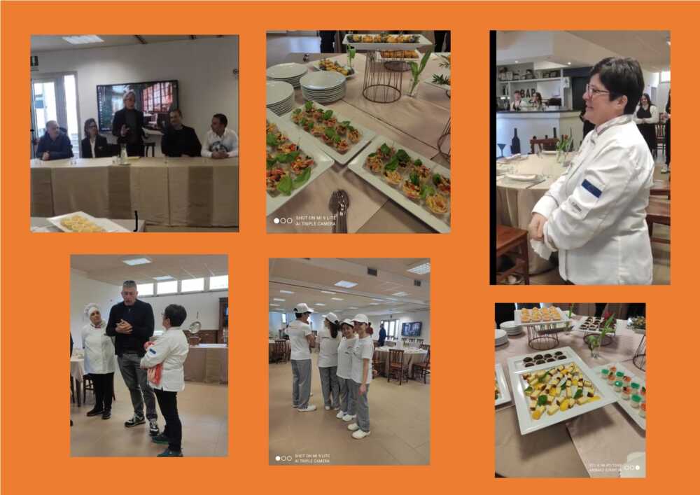 superpizzaiolo 6 superpizzaiolo