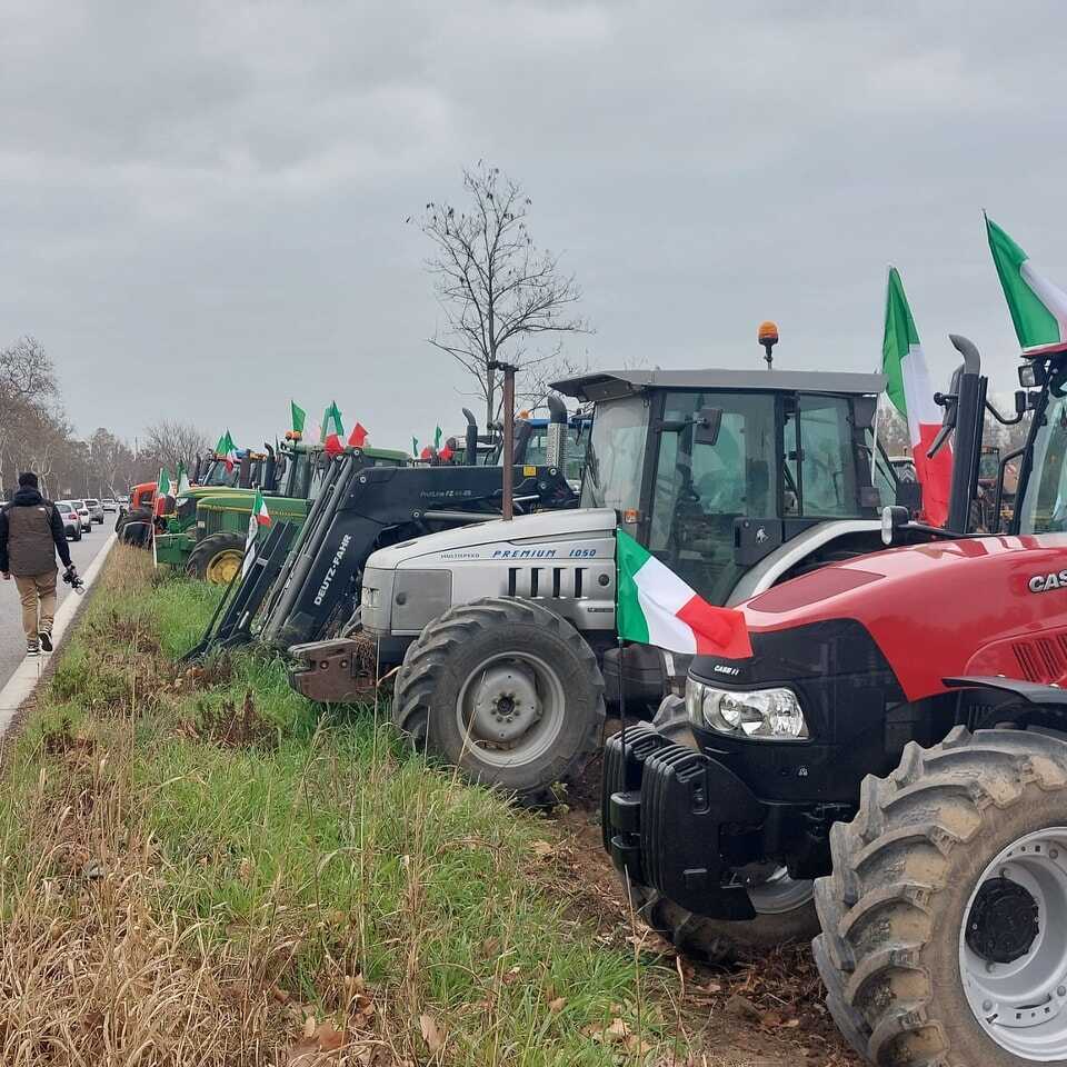 trattori aurelia trattori aurelia