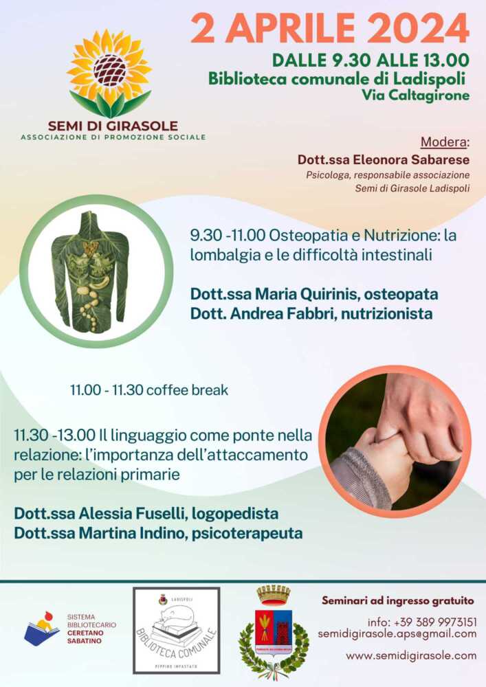 2 aprile 2024 Ladispoli (2)