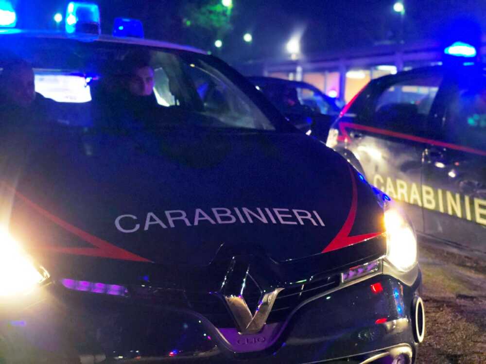 carabinieri roma carabinieri roma