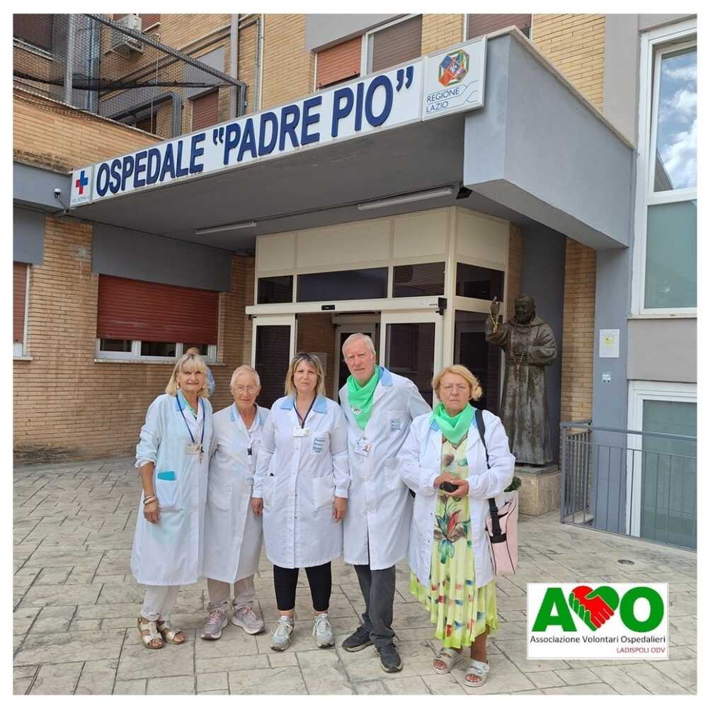 Avo Bracciano 20230914_105021 Avo Bracciano 20230914_105021