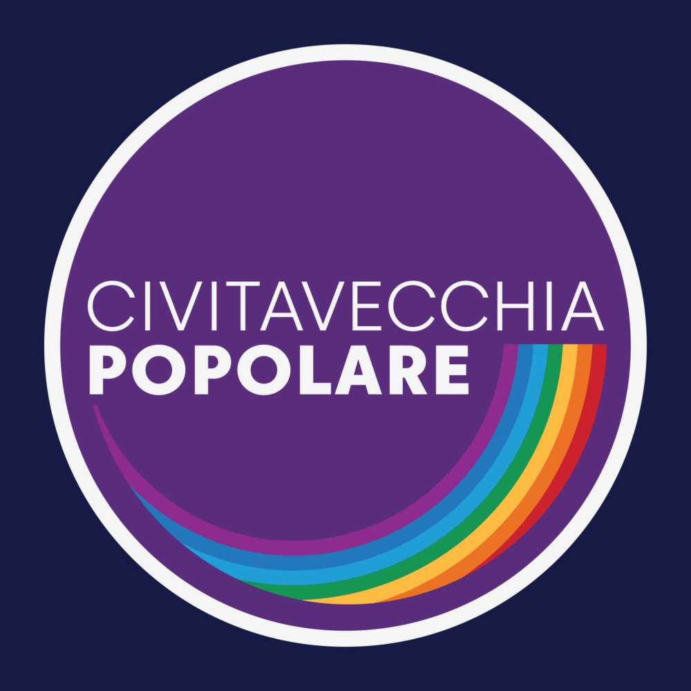 CIVITAVECCHIA_POPOLARE[1]_page-0001
