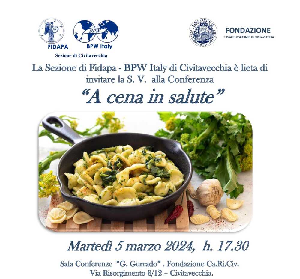 CONVEGNO_locandina invito