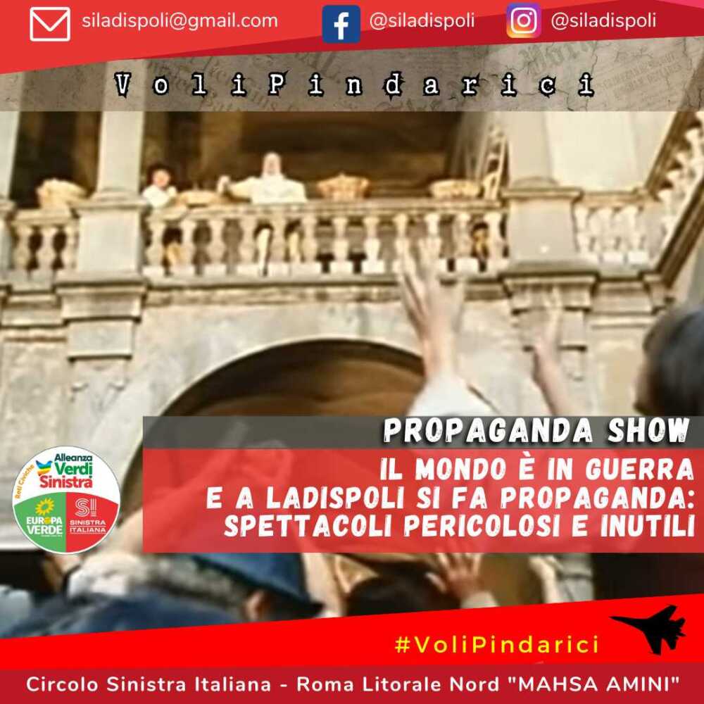 Copia di Copia di Copia di Copia di Copia di Copia di Copia di Copia di Cop_20240308_162251_0000