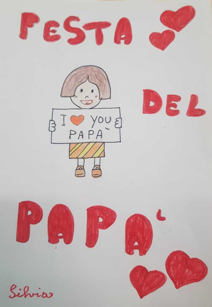 Festa-del-papa-bambino-gesu-roma