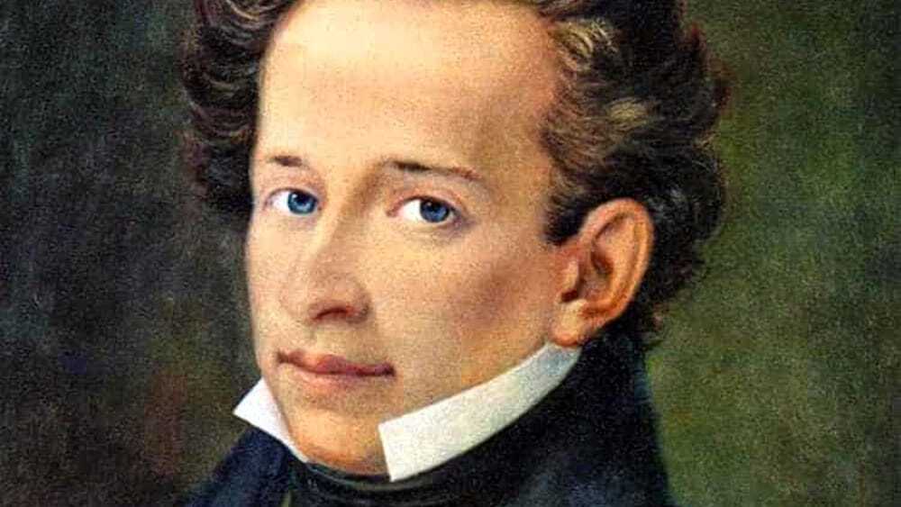 Giacomo_Leopardi-2-2