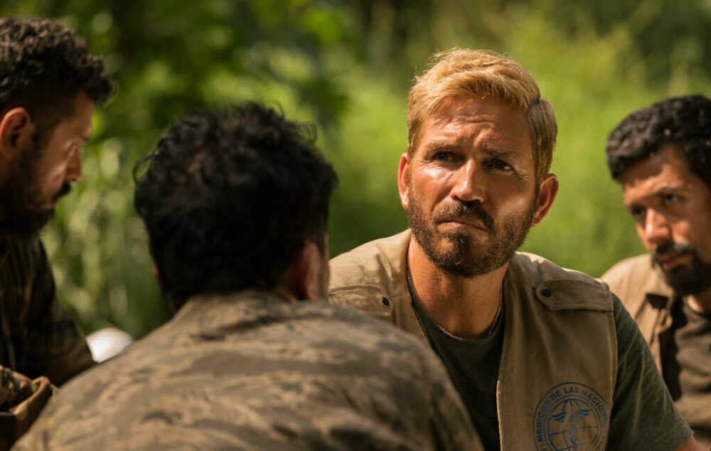 Il canto delle libertà cinema moderno cerveteri Il canto delle libertà cinema moderno cerveteri