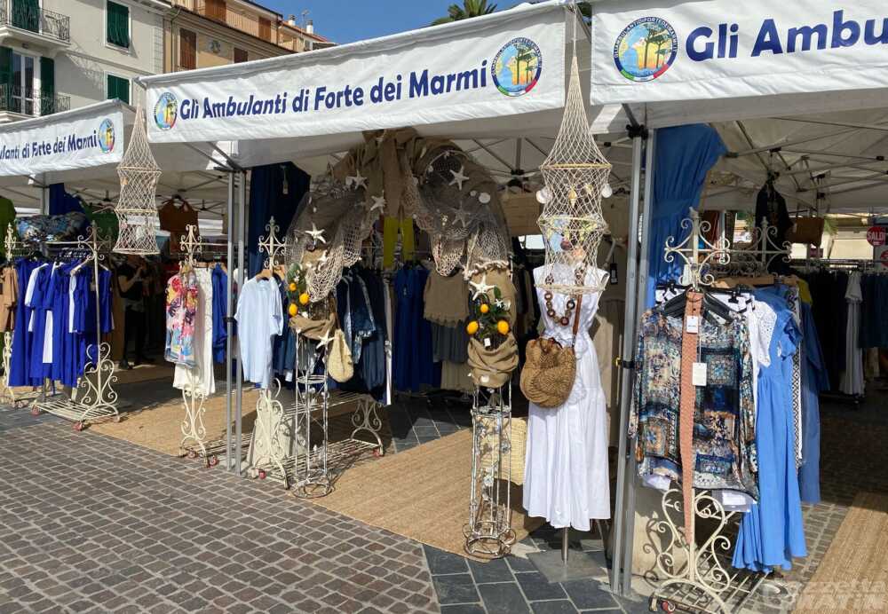 Mercatini-Ambulanti-forte-dei-marmi-15-luglio