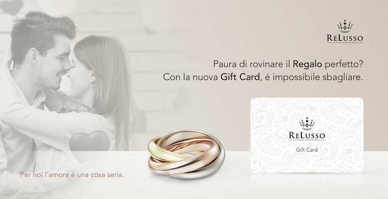 Relusso-gift-card