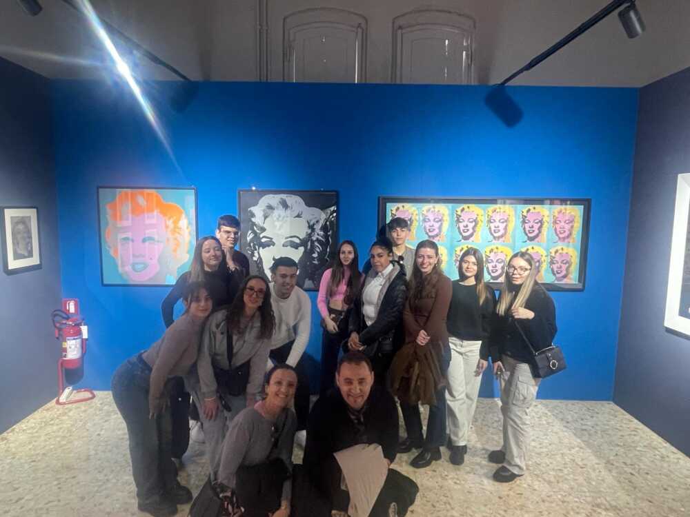 WhatsApp Image 2024-03-11 at 11.00.52