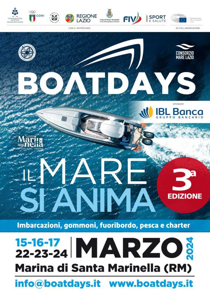 WhatsApp Image 2024-03-12 at 13.35.33 WhatsApp Image 2024-03-12 at 13.35.33