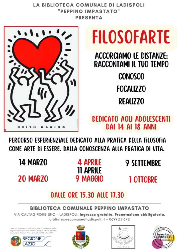 adolescenti adolescenti