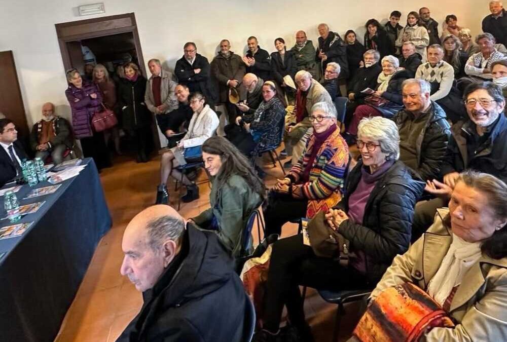 Castello di Santa Severa, il M5s Cerveteri “appoggia totalmente la battaglia per tutela e valorizzazione”