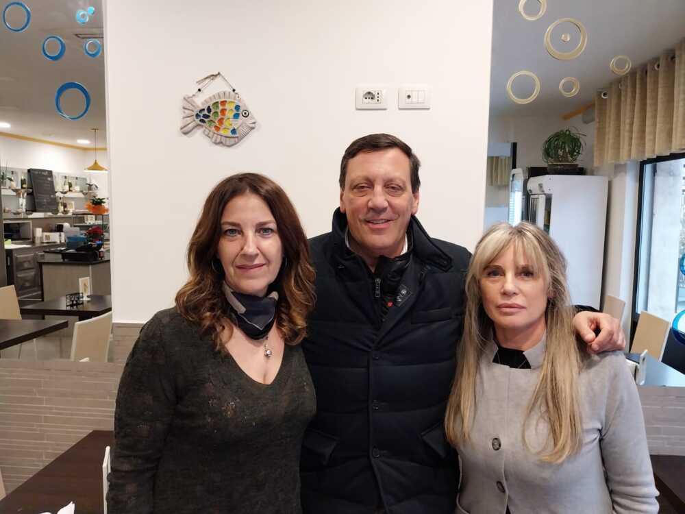 befani di stefano noi moderati patrizia ricci santamarinella