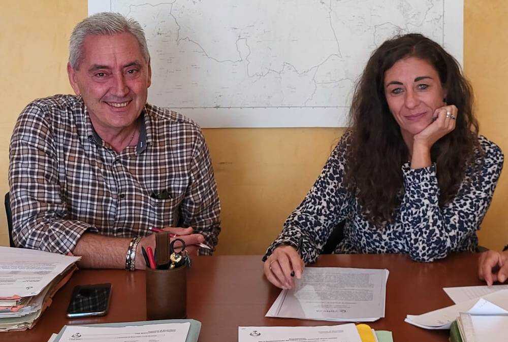 Rimpasto a Bracciano, Bergodi e la Bonaccioli tuonano contro Crocicchi