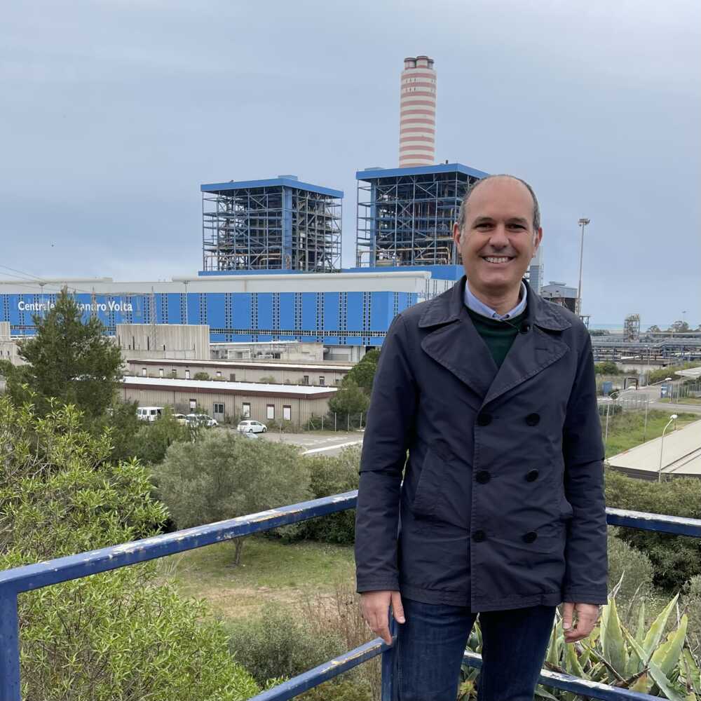 caci centrale montalto caci centrale montalto