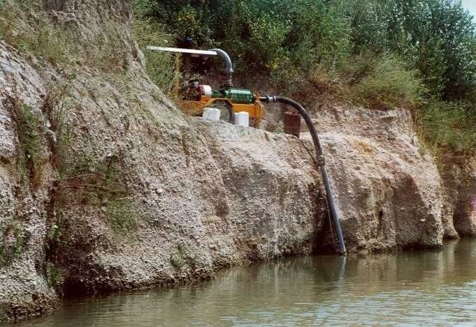 captazioni bracciano captazioni bracciano