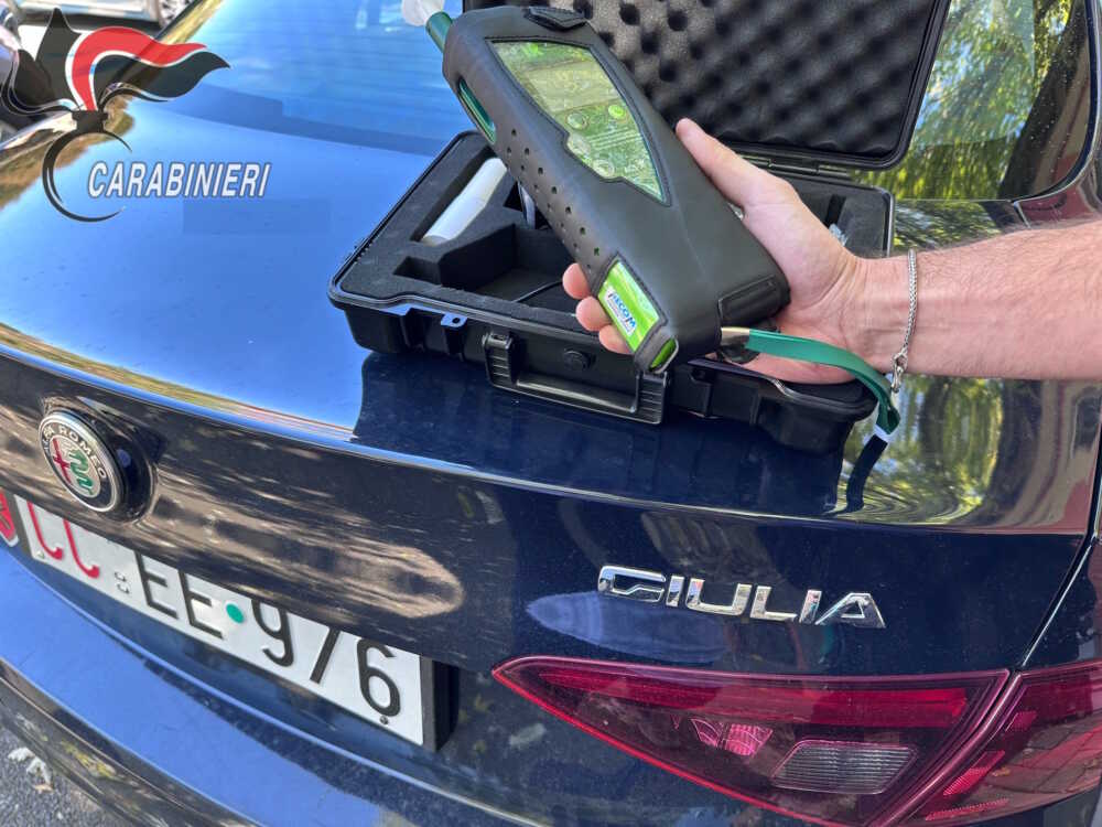 carabinieri-etilometro-alcooltest carabinieri-etilometro-alcooltest