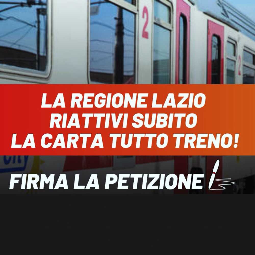carta-tutto-treno