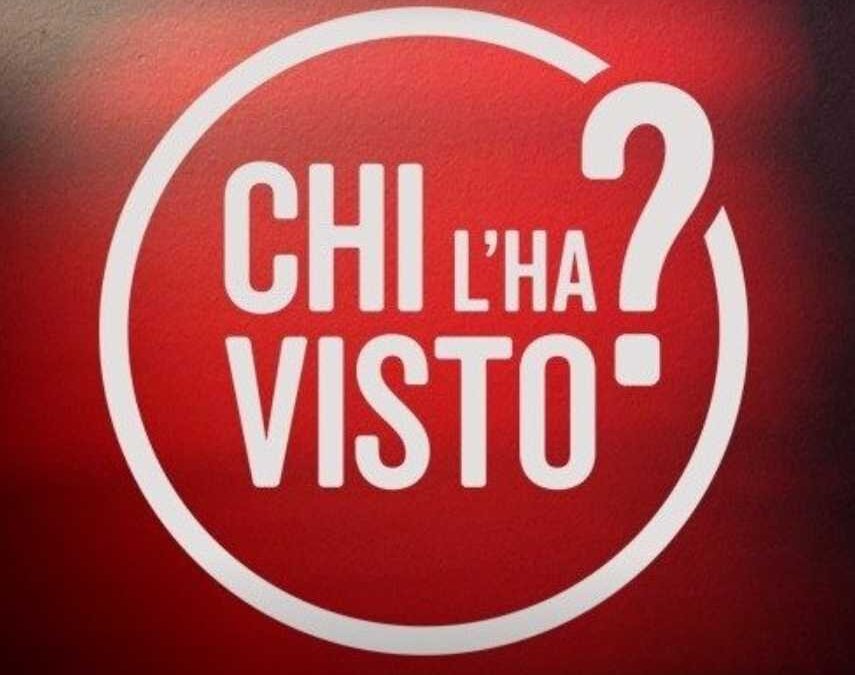 Aumentano le denunce di scomparsi in Italia, 29mila nel 2023