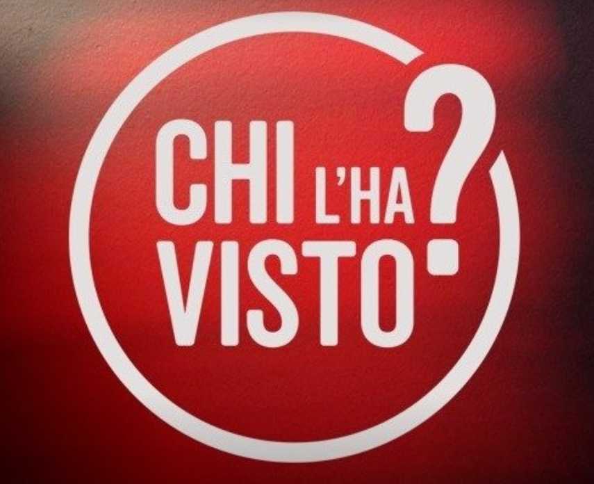 chi-lha-visto chi-lha-visto