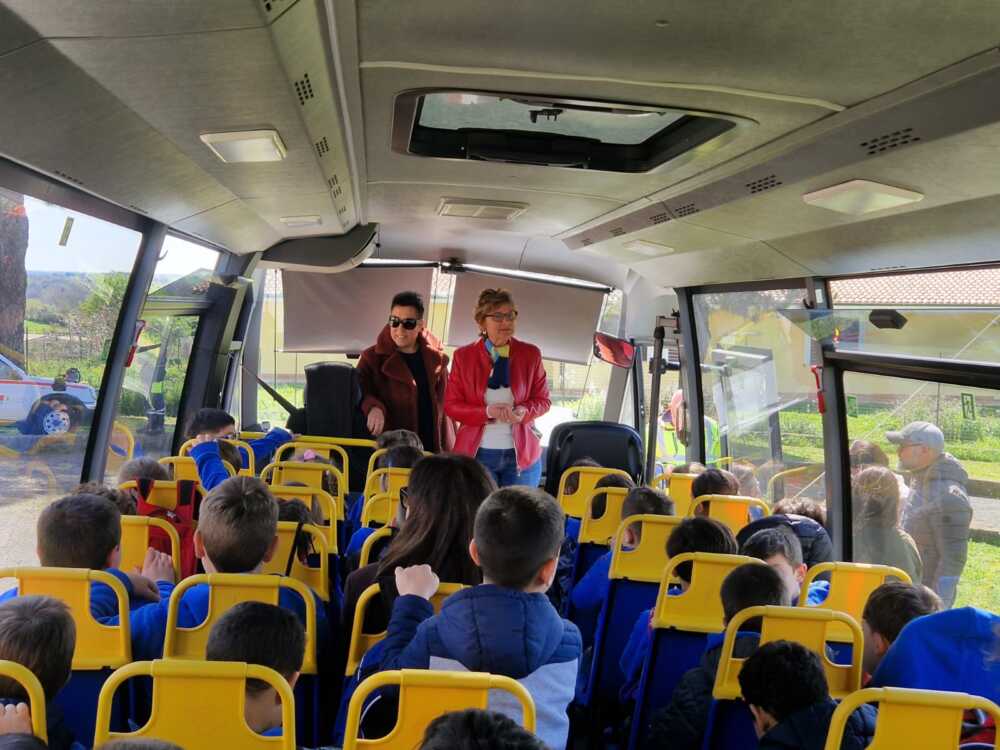 consigliera mastrandrea scuola di protezione civile cerveteri consigliera mastrandrea scuola di protezione civile cerveteri