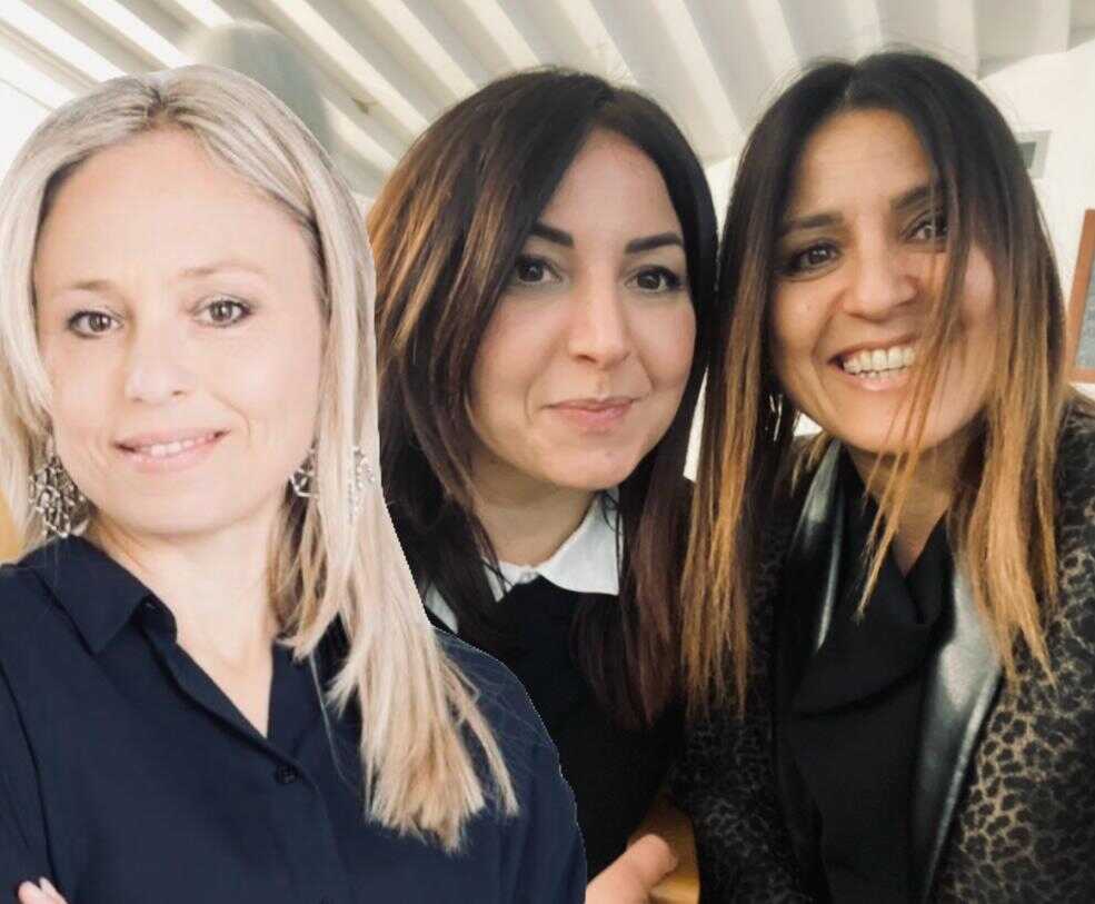 consigliere di opposizione fiumicino consigliere di opposizione fiumicino