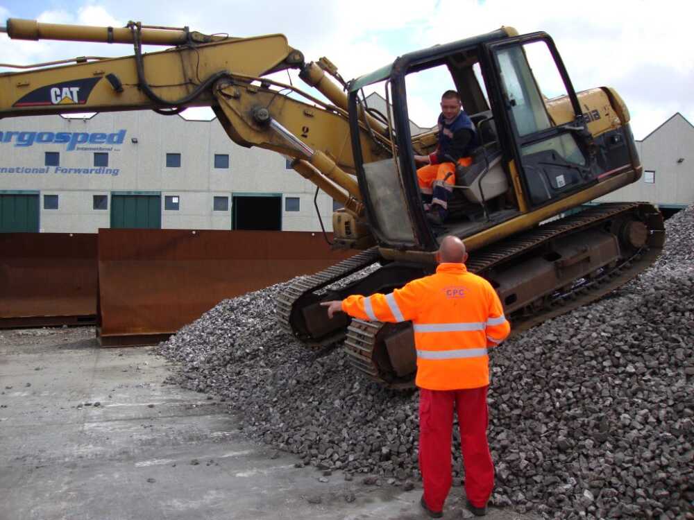 cpc compagnia portuale civitavecchia portuali rinfuse cpc compagnia portuale civitavecchia portuali rinfuse