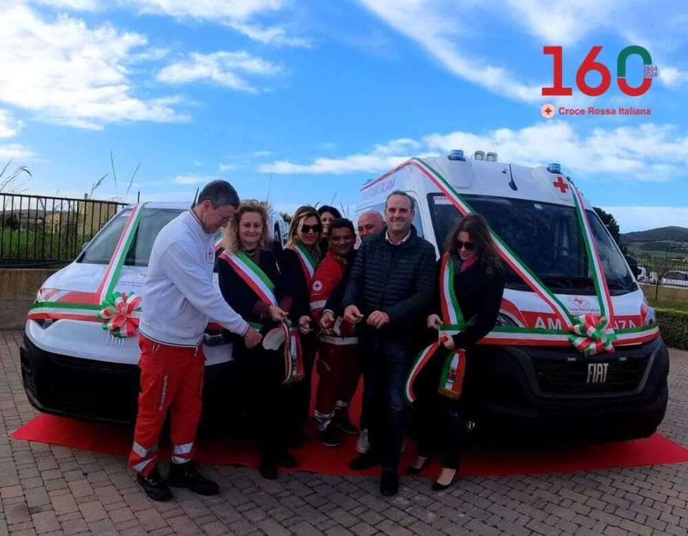 croce rossa santa severa santa marinella croce rossa santa severa santa marinella