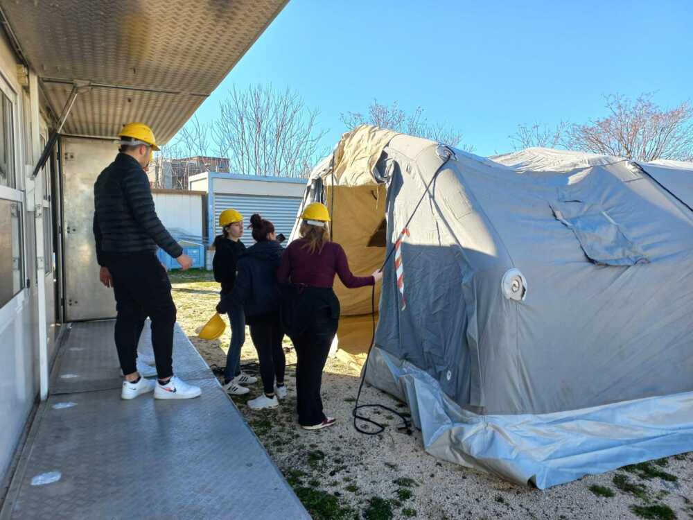 cucina campo stendhal civitavecchia prociv (2) cucina campo stendhal civitavecchia prociv (2)