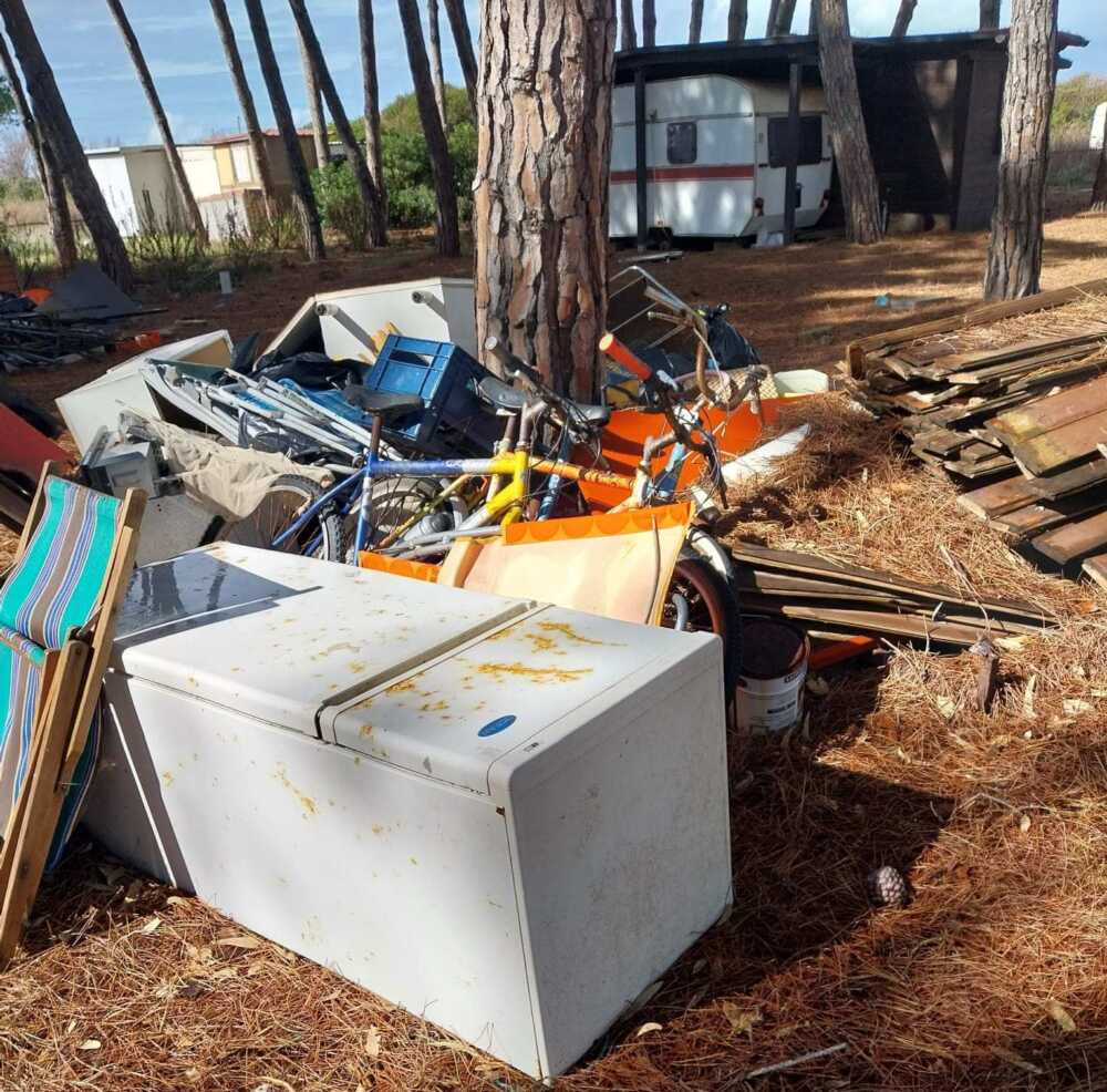 degrado frasca 7 degrado frasca