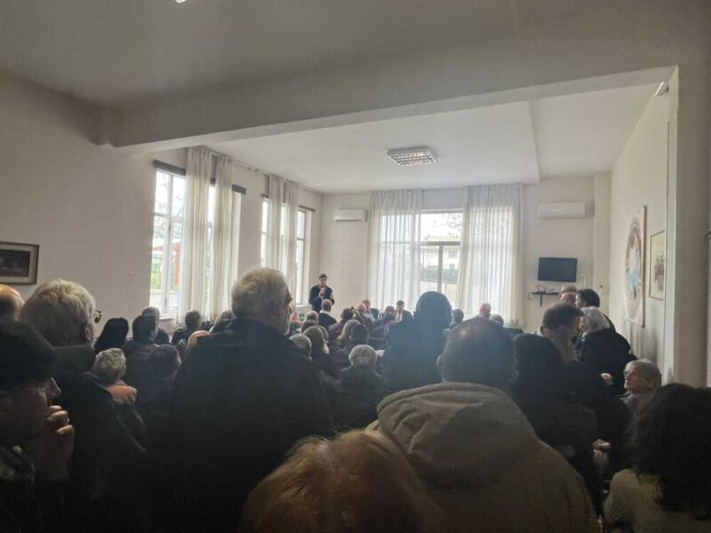 disagi fl3 assemblea anguillara (2)