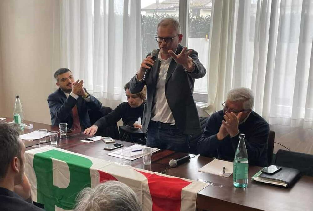 Disagi sulla Fl3, “bene l’iniziativa di Anguillara”